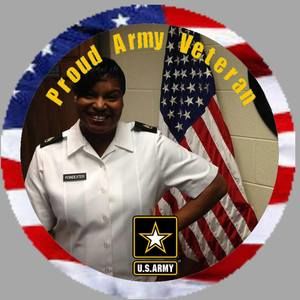 Meet your Posher, Bernadine